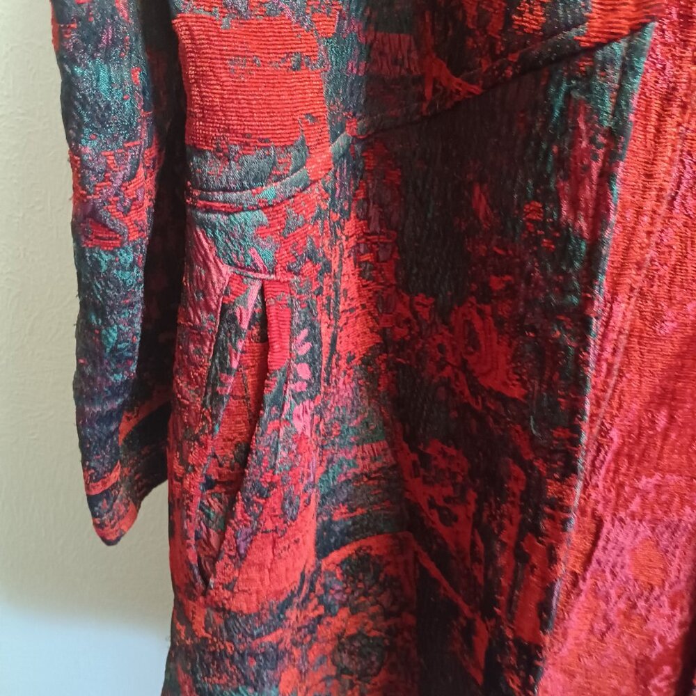 CMC Jacket - Picture 9 of 13
